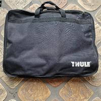 Catene da neve Konig Thule Easy Fit CU-9 095