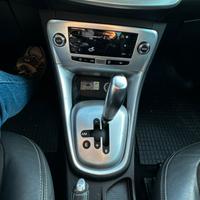 Lancia delta 1.600 120 cv