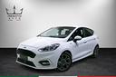 ford-fiesta-5p-1-5-tdci-st-line-85cv