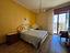 Immagine 22