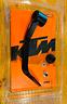 protezione-della-leva-del-freno-factory-ktm