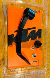 Protezione della Leva del Freno Factory Ktm