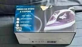 Ferro da stiro