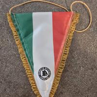 articoli autografati francesco totti