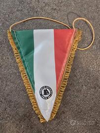 articoli autografati francesco totti