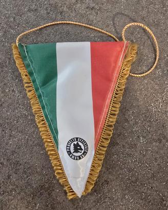 articoli autografati francesco totti