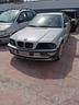 ricambi-usati-bmw-238i