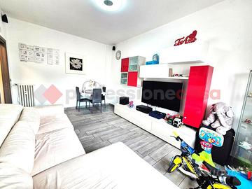 Appartamento Roma [Cod. rif P27/2026vrVRG]