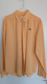 Camicia Timberland taglia S