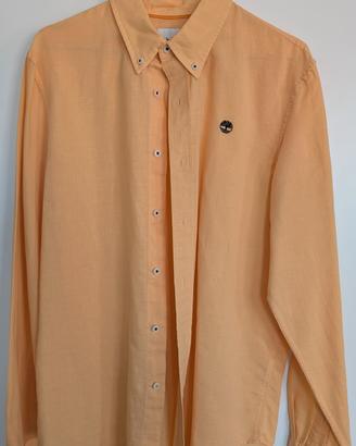 Camicia Timberland taglia S