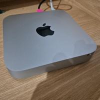 Apple mac  mini late 2012 