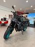 yamaha-mt-09-2024