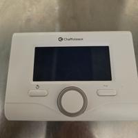 Cronotermostato Digitale