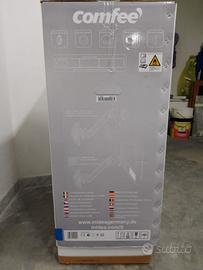 Condizionatore portatile 9000 btu