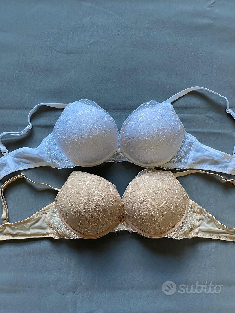 Reggiseno cheap adesivo goldenpoint