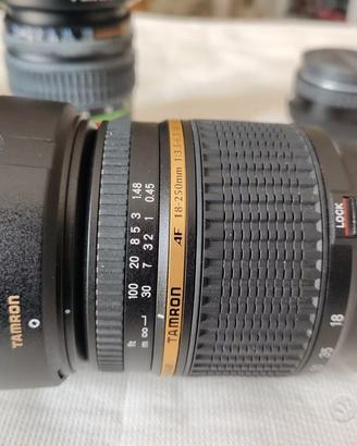 tamron