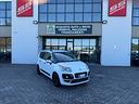 citroen-c3-picasso-1-4-vti-95-exclusive