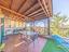 Immagine 29