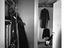 Immagine 9