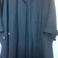 Cappotto mantella Steinbock