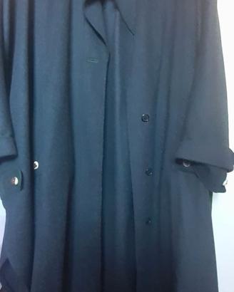 Cappotto mantella Steinbock