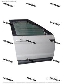 Ricambi per range rover evoque dal 2013 al 2019