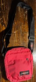 Borsello a tracolla Eastpak