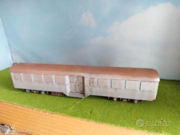 Trenino