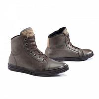 Scarpe FORMA Slam Dry Brown