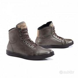 Scarpe FORMA Slam Dry Brown