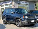jeep-renegade-2-0-mjt-140cv-4wd-active-drive-longi