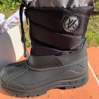 Doposci kimberfeel 33-34