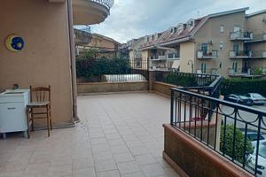 Stanze arredate