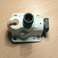 Valvola bypass Karcher K4.600