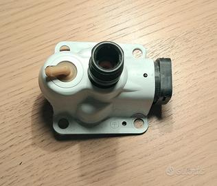 Valvola bypass Karcher K4.600