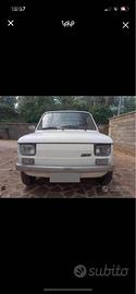 Fiat 126