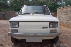 Fiat 126