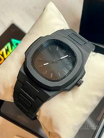 Ruzza Watch