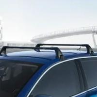 Barre portatutto originali Peugeot 308