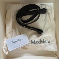Borsa Max Mara