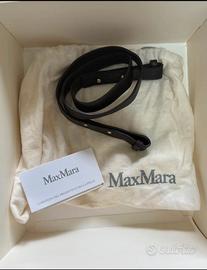 Borsa Max Mara