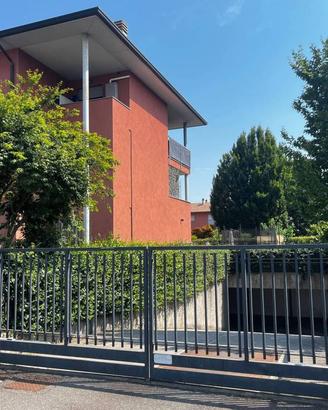 Box / Garage di 15 m² a Pioltello