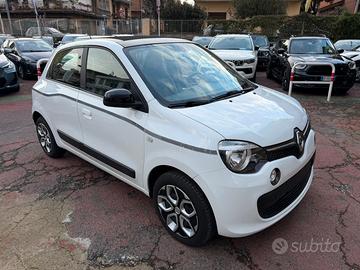 Renault Twingo 1.0 **TETTO PAN APRIBILE**