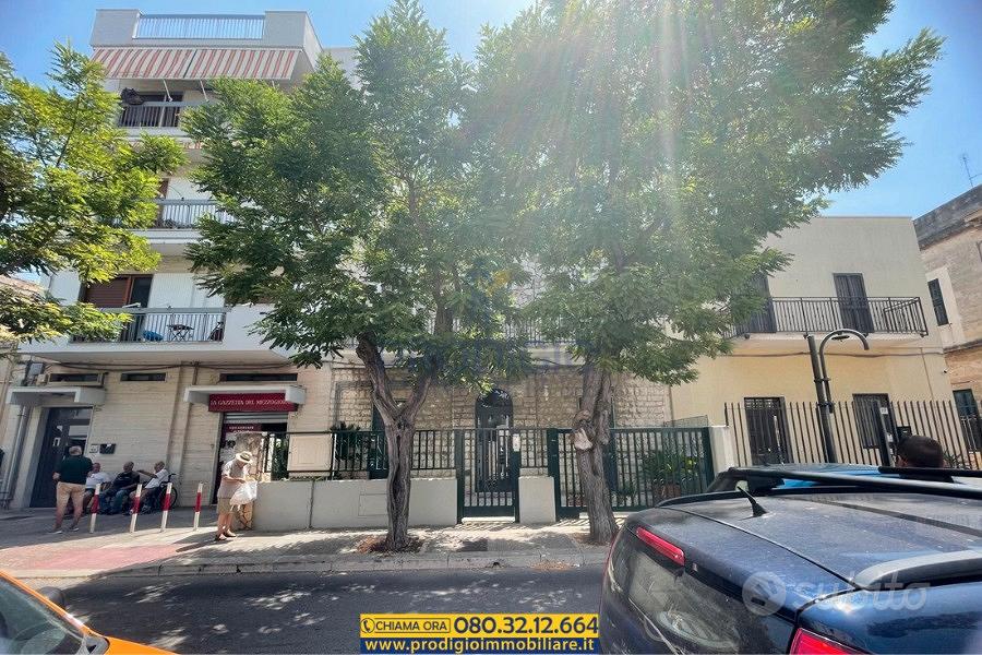 Appartamento – Bari, Palese - Vista 2