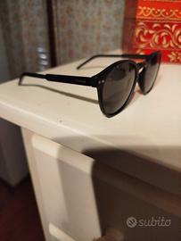 Polaroid occhiali da sole 