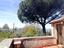 Immagine 28