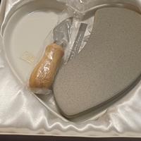 servi formaggio da tavola