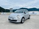 fiat-500-1-3-multijet-16v-75cv-ok-neopatentati