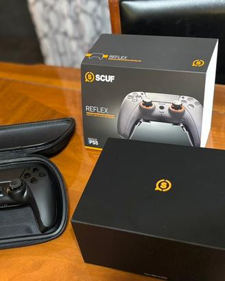 Scuf FPS Reflex