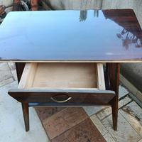 porta tv